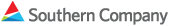 Southern Company Logo